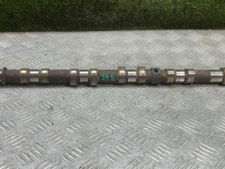 распредвал Chrysler Voyager 4 поколение 2002, 2.4 л., бензин, МКПП, минивэн