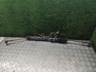 рулевая рейка Mazda 626 GF 1998, 1.8 л., бензин, МКПП, хетчбэк 5 дв.