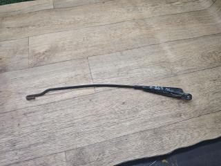 щеткодержатель (поводок стеклоочистителя, дворник) Opel Corsa A (1982 - 1993)