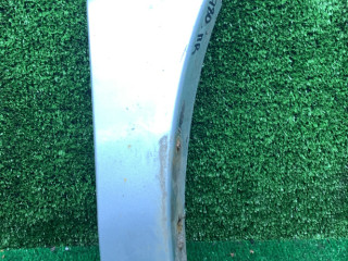 молдинг крыла Toyota Picnic 1 поколение XM10 2000, 2.0 л., бензин, МКПП, минивэн