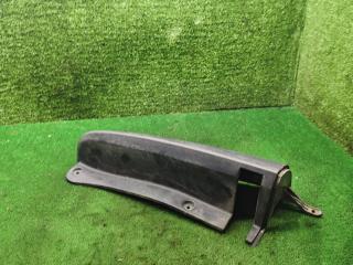 фонарь задний правый Renault Logan 1 поколение 2008, 1.6 л., бензин, МКПП, универсал, 82001414581