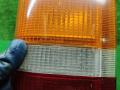 фонарь задний левый Ford Transit 4 поколение [рестайлинг] 1993, 2.5 л., дизель, МКПП, микроавтобус - фото №3