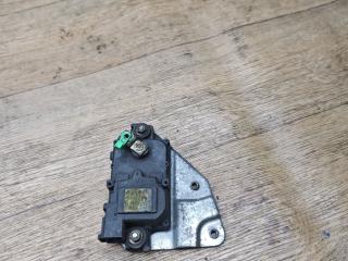 активатор (привод) замка двери Opel Frontera A 1992, 2.4 л., бензин, МКПП, внедорожник 5 дв.