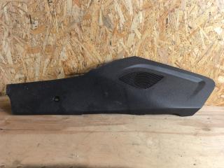 накладка на торпедо (консоль) Lada Vesta 1 поколение 2023, 1.6 л., бензин, МКПП, седан, 8450040143