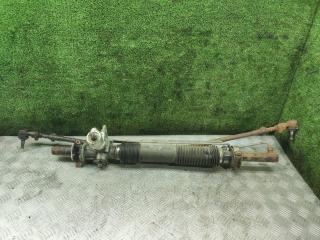 рулевая рейка Daewoo Lanos T100 2000, 1.3 л., бензин, МКПП, седан