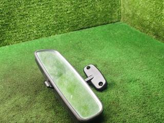 зеркало салона Chevrolet Niva 1 поколение 2008, 1.7 л., бензин, МКПП, внедорожник 5 дв.