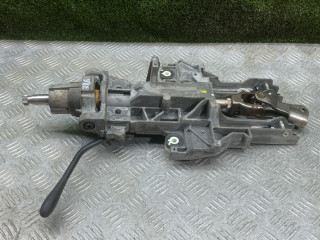 рулевая колонка Dodge Grand caravan 4 поколение [рестайлинг] 2004, 3.8 л., бензин, АКПП, минивэн, 047257860