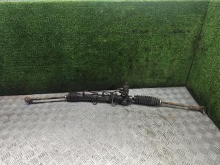 рулевая рейка Skoda Felicia 1 поколение [рестайлинг] 1998, 1.3 л., бензин, МКПП, хетчбэк 5 дв.