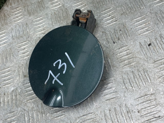 лючок топливного бака Saab 9-3 1 поколение 2002, 2.0 л., бензин, МКПП, хетчбэк 5 дв.