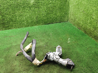 замок зажигания Rover 200 Series 3 поколение 1997, 1.4 л., бензин, МКПП, хетчбэк 5 дв.