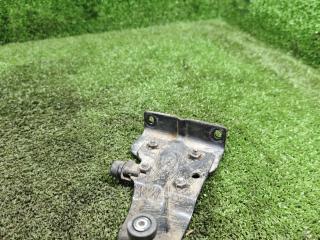 ролик двери сдвижной Kia Carnival 1 поколение [рестайлинг] 2005, 2.9 л., CRDi, дизель, АКПП, минивэн