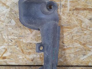 защита арок задняя правая (подкрылок) Renault Logan 2 поколение [рестайлинг] 2019, 1.6 л., бензин, МКПП, седан, 8200372693