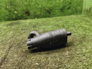 маслоотделитель (сапун) Renault Laguna 1 поколение 1998, 1.8 л., бензин, МКПП, универсал