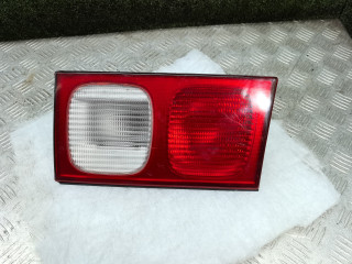 фонарь крышки багажника правый Toyota Picnic 1 поколение XM10 1999, 2.2 л., 3C-TE, дизель, МКПП, минивэн