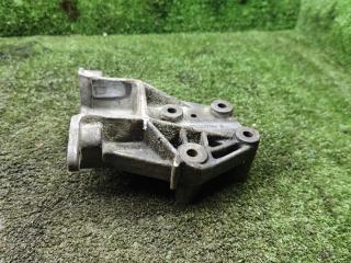 кронштейн двигателя Renault Laguna 1 поколение 1998, 1.8 л., бензин, МКПП, универсал