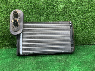 радиатор отопителя (печки) Volkswagen Passat B4 1995, 2.0 л., бензин, МКПП, универсал