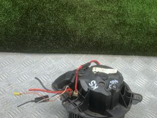 моторчик печки Chrysler Voyager 3 поколение 1999, 2.5 л., дизель, МКПП, минивэн