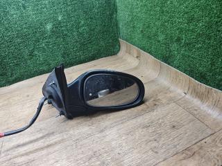 зеркало наружное правое Chrysler Stratus 1 поколение 1998, 2.0 л., бензин, МКПП, седан