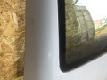 крышка багажника (дверь 3-5) Mercedes-Benz Vito W638 2002, 2.2 л., CDi, дизель, МКПП, микроавтобус - фото №5