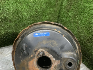 вакуумный усилитель тормозов Opel Vectra B 1998, 2.0 л., бензин, МКПП, универсал, 3774715014