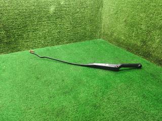 щеткодержатель (поводок стеклоочистителя, дворник) Opel Vectra B 1997, 1.6 л., X 16 XEL, бензин, МКПП, седан