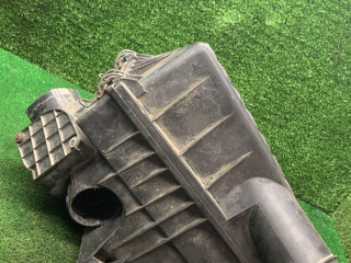 корпус воздушного фильтра Skoda Felicia 1 поколение [рестайлинг] 1998, 1.3 л., бензин, МКПП, хетчбэк 5 дв.