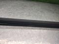 молдинг стекла Skoda Superb 1 поколение 2006, 2.8 л., бензин, АКПП, седан - фото №5