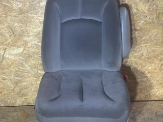 сиденье переднее Dodge Caravan 4 поколение 2001, 2.4 л., бензин, АКПП, минивэн