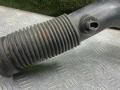патрубок воздушного фильтра Opel Astra F 1994, 1.8 л., бензин, АКПП, хетчбэк 5 дв., 90528730 - фото №2