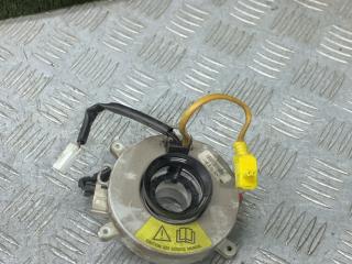 шлейф руля Fiat Marea 1 поколение 1999, 1.6 л., бензин, МКПП, универсал