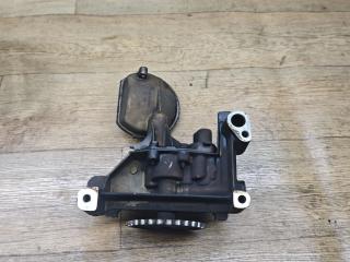 насос масляный Citroen Xantia 1 поколение [рестайлинг] 2000, 1.8 л., LFX (XU7JB), бензин, МКПП, хетчбэк 5 дв.