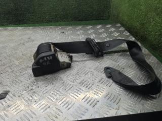 ремень безопасности Citroen Xantia 1 поколение [рестайлинг] 2000, 1.8 л., бензин, МКПП, хетчбэк 5 дв.