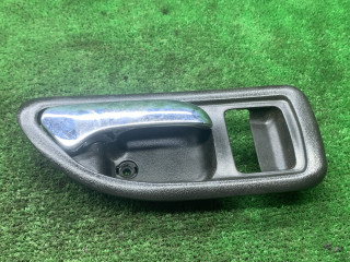 ручка внутренняя передняя правая Great Wall Hover 1 поколение 2008, 2.4 л., бензин, МКПП, внедорожник 5 дв.