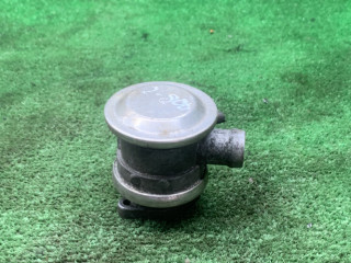 клапан EGR Opel Vectra B 1998, 2.0 л., бензин, МКПП, универсал, 90470420