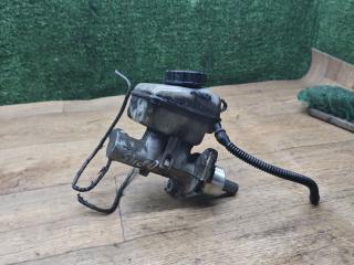 цилиндр тормозной главный Opel Astra G 2000, 1.6 л., бензин, МКПП, хетчбэк 5 дв.