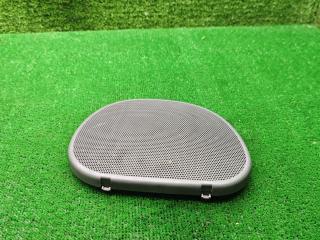 сетка на динамик Renault Laguna 1 поколение 1997, 1.8 л., F3P 670, бензин, МКПП, универсал