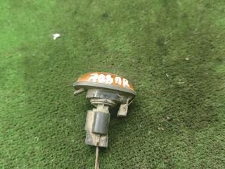 повторитель поворота на крыле правый Hyundai H-1 Starex [рестайлинг] 2004, 2.5 л., дизель, МКПП, микроавтобус