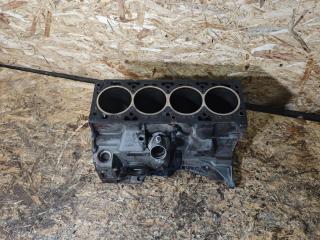 блок цилиндров Fiat Palio 1 поколение 2000, 1.6 л., бензин, МКПП, универсал, 178B3000