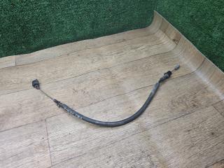 трос газа Opel Corsa B 1998, 1.0 л., X 10 XE, бензин, МКПП, хетчбэк 3 дв.