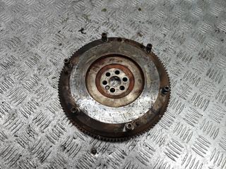 маховик Fiat Brava 1 поколение 1999, 1.6 л., бензин, МКПП, хетчбэк 5 дв.