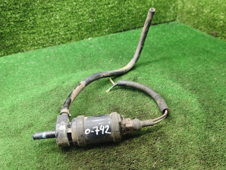 насос (моторчик) омывателя фар Citroen Xantia 1 поколение [рестайлинг] 2000, 2.0 л., бензин, МКПП, хетчбэк 5 дв.