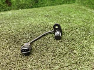 датчик распредвала ГАЗ Соболь 1 поколение [рестайлинг] 2008, 2.5 л., бензин, МКПП, микроавтобус, 406384705006