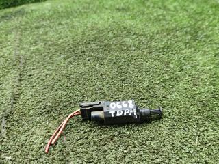 Датчик педали тормоза (лягушка) Volkswagen Jetta 2 поколение 1987, 1.6 л., дизель, МКПП, седан