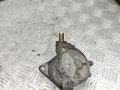 насос вакуумный Fiat Marea 1 поколение 2000, 1.9 л., JTD, дизель, МКПП, универсал, 46771105 - фото №6