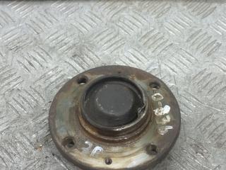 ступица задняя правая Citroen Xantia 1 поколение [рестайлинг] 2000, 1.8 л., LFX (XU7JB), бензин, МКПП, хетчбэк 5 дв.