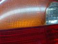 фонарь задний левый Toyota Avensis 1 поколение (T220) 1999, 1.6 л., 4A-FE, бензин, МКПП, седан, передний привод - фото №6