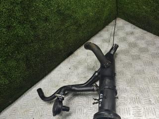 щуп двигателя Peugeot 605 1 поколение [рестайлинг] 1995, 2.1 л., P9A (XUD11A), дизель, МКПП, седан