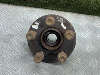 ступица задняя правая Chrysler Stratus 1 поколение 1998, 2.0 л., бензин, МКПП, седан