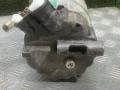 компрессор кондиционера Opel Vectra C 2003, 2.2 л., Z 22 SE, бензин, АКПП, седан, 09225560 - фото №5