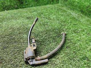 электромагнитный клапан Hyundai Galloper 2 поколение 2000, 2.5 л., дизель, МКПП, внедорожник 3 дв.